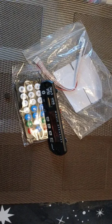 리뷰 사진