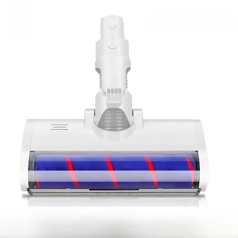 Electric Brush Head for Xiaomi K10/G10 Xiaomi 1C Xiaomi Dreame V8/V9B/V9P/V11/G9 Carpet brush Vacuum Cleaner Parts