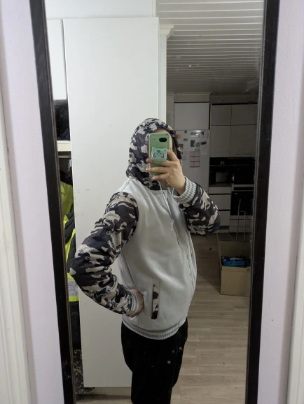 리뷰 사진