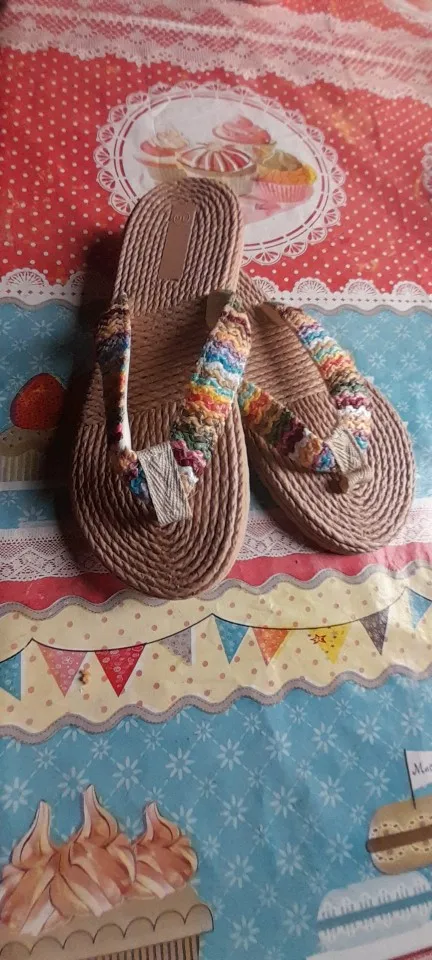 리뷰 사진