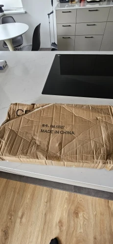 실물 포토 리뷰