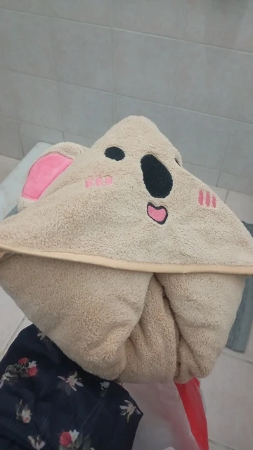 리뷰 사진