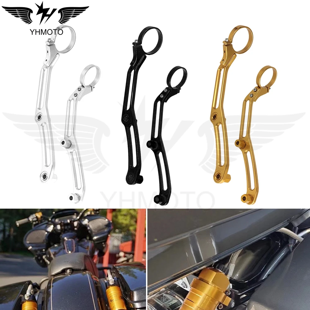 supporto-per-ammortizzatori-a-serbatoio-remoto-per-harley-road-glide-2014-2022-road-king-2014-2022