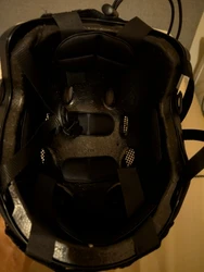 Imagen de reseña 4