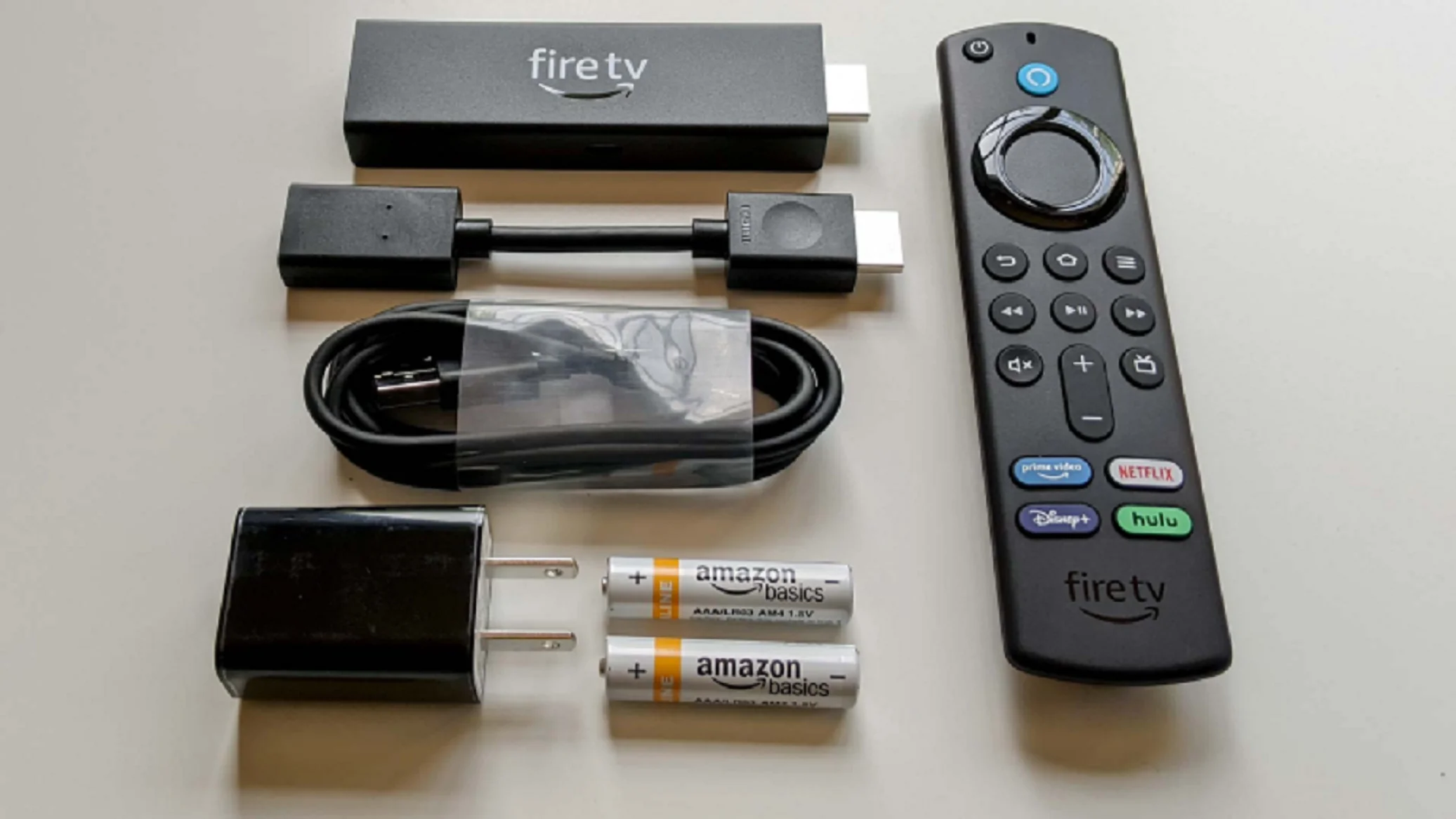 

Buy 40 Get 10 Free Discount Sales For Amazon Fire TV Stick 4K Max Price