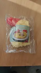 Imagen de reseña 1