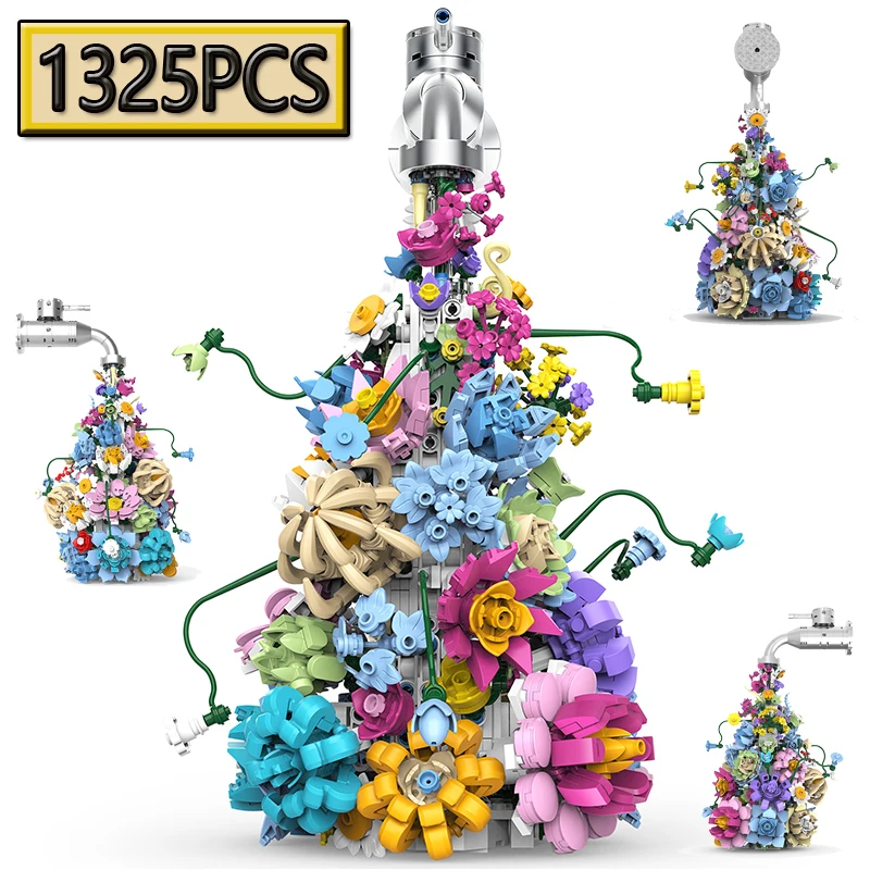 set-di-blocchi-da-costruzione-1325-pezzi-moc-albero-di-fiori-meccanico-estetico-fantasy-modello-fai-da-te-puzzle-giocattolo-creativo-regalo-per-san-valentino