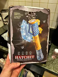Imagen de reseña 1