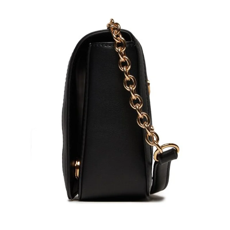Love Moschino jc4310pp0iko100a bag Black-European Distributor