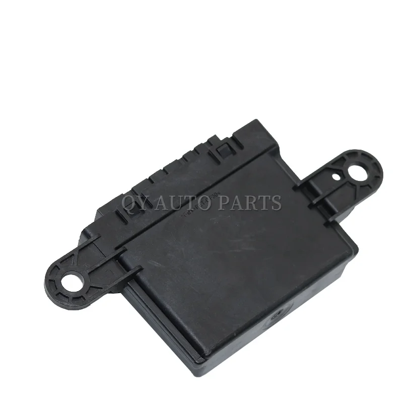 1048476-00-D 0263004896 وحدة تحكم مساعدة وقوف السيارات لـ Tesla Model S X 2012-2020