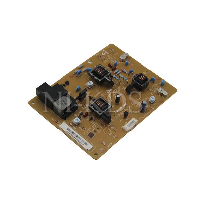 OEM 40X7578 High Voltage Power Supply Board for Lexmark MS810 MS811 MS812 MS710 MS712 MS711 MX710 MX712 MX711 Dell B5460 Printer