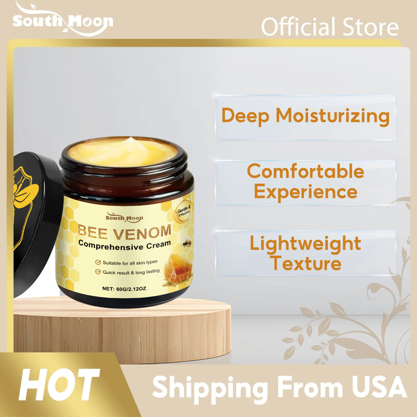 #15 Best Hand Care to Buy In 2026