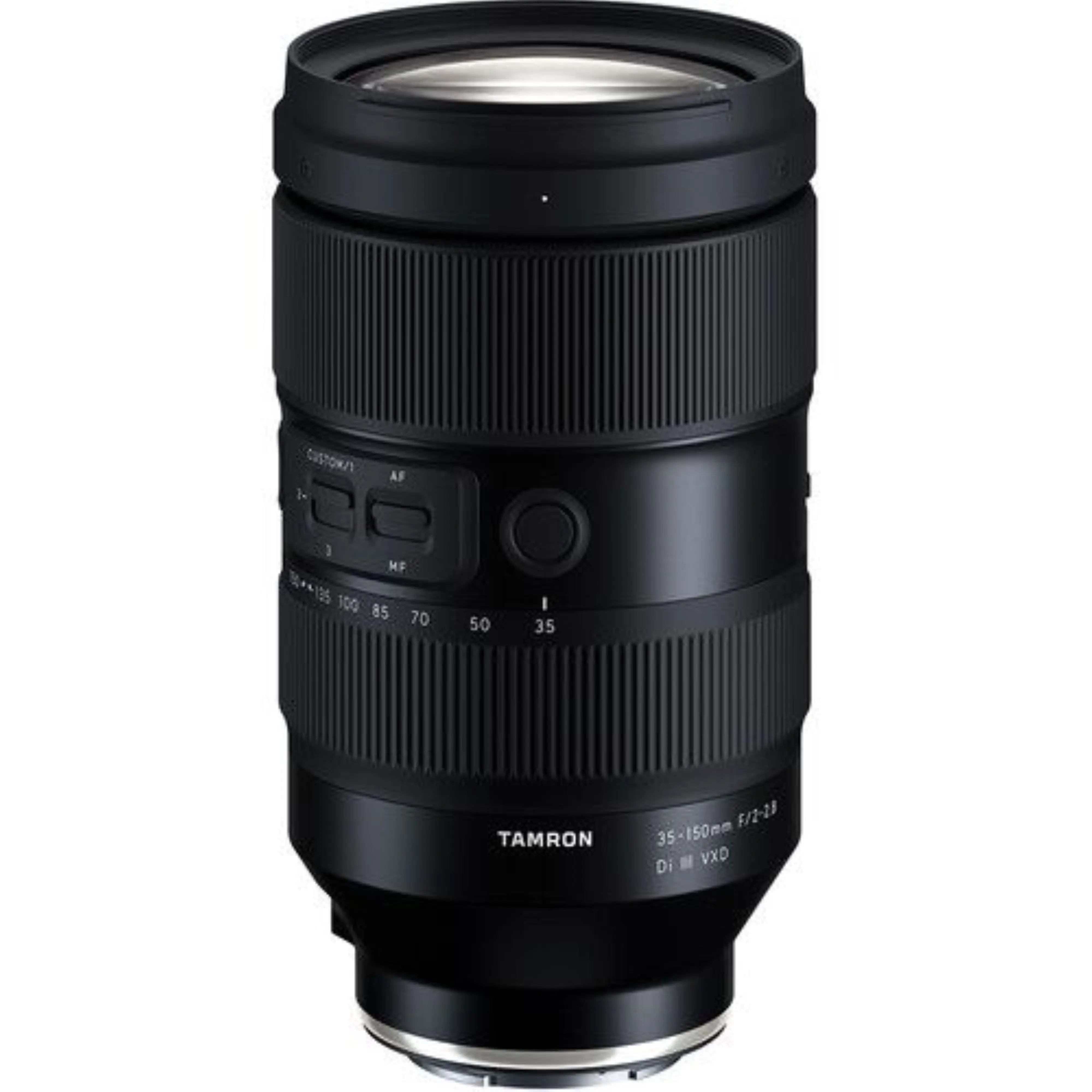 Available in Stock EF 300mm F/2.8 L USM w/ Camera Lens Brand New