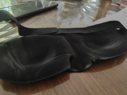 실물 포토 리뷰