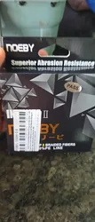 Imagen de reseña 3