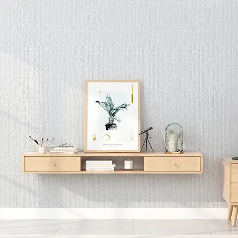 8 best sales kökstapet - №4