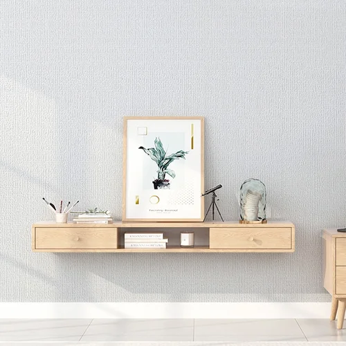 لوازم الطلاء وعلاجات الجدران