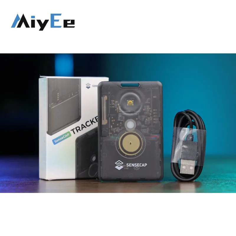 T100-E 863-928Mhz L… - image