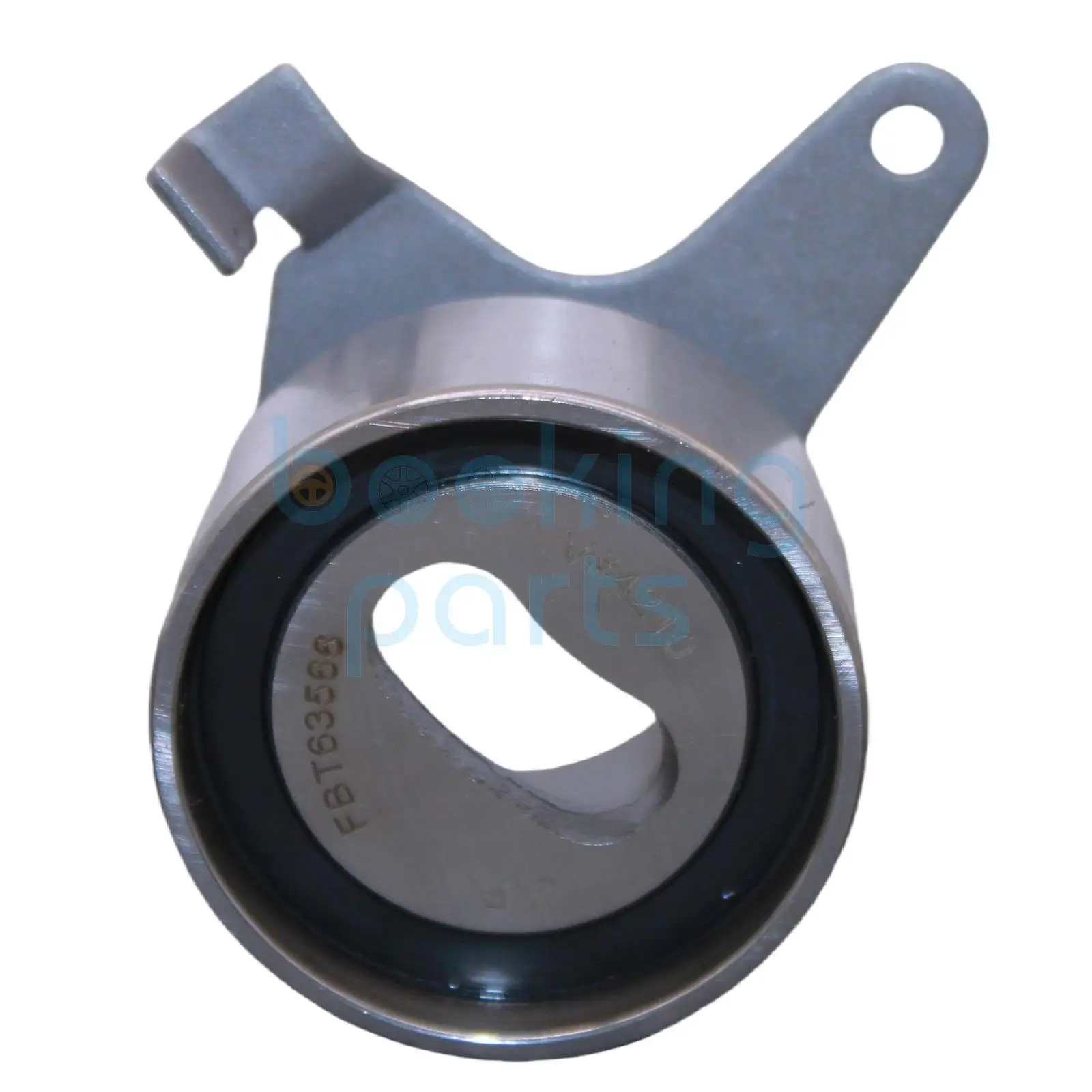 TBT63566,B660-12-700,B66012700,FBT63566 Timing Belt Tensioner For MAZDA 323 94-00