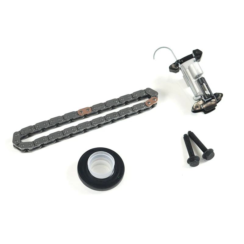 Camshaft Chain Kit 9830146880 8mm For Citroen Peugeot Ford 1.5 BlueHDi DV5R Engine