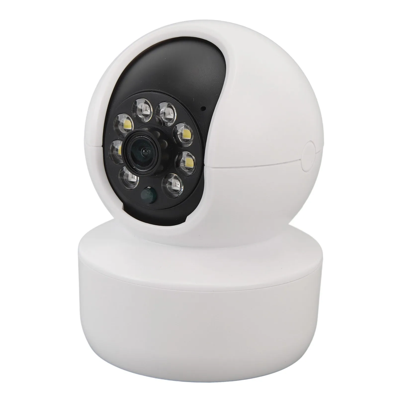 Exploring Motion Sensor Technology: How It Enhances Modern Devices