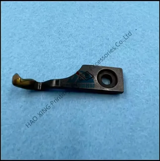 

Printing Machinery Parts Knife for Book Sewing Machine Book Sewing Machine Spare Parts Accessories