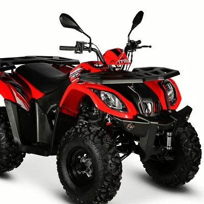 Wholesales Quality Original 2023 CF MOTO 800CC ATV 4x4 CFORCE 800 XC