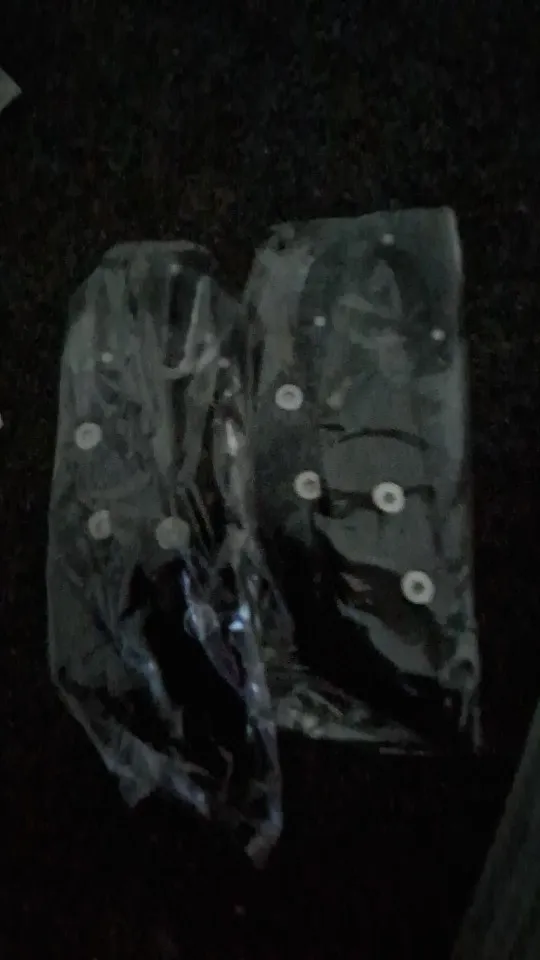 구매후기