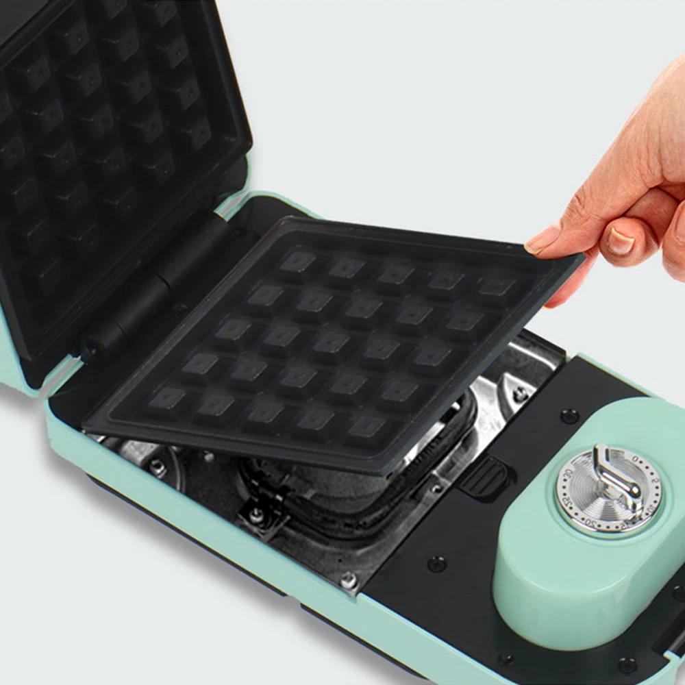 صانعة خوص حلوى روما ، خبز وابيري ، صانعة خوص حلوى روما