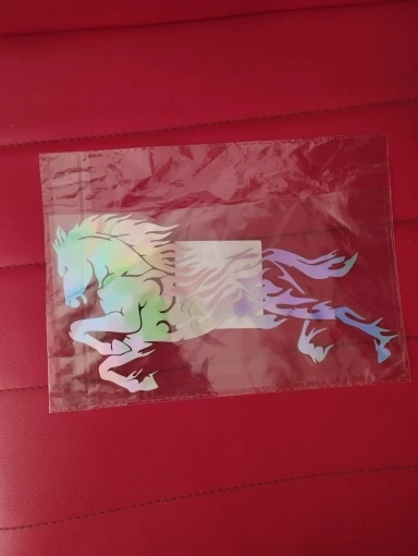 Review picture