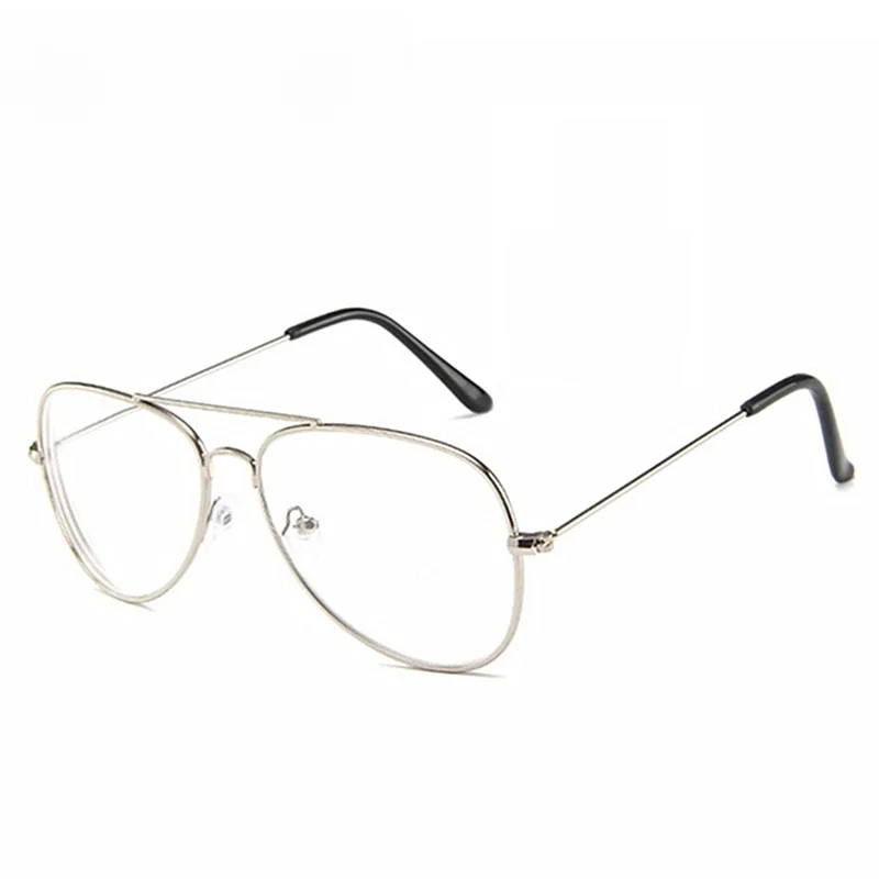 SWOKENCE-Lunettes de myopie personnalisées pour hommes et femmes, lunettes de myopie,-0.5 à-10, cadre en alliage Polit, myopie, Ahalogène, magnétisme, F067