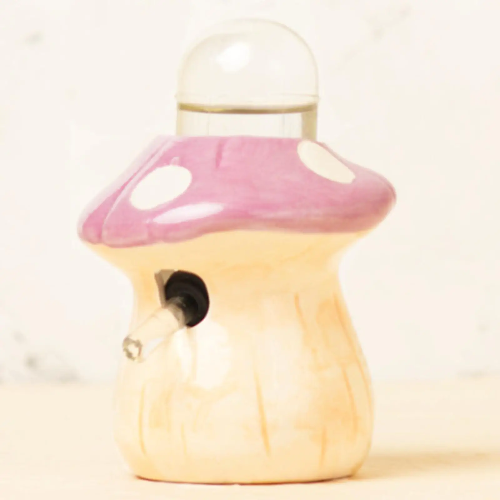 Thumbnail 3 - #19 Hamster Water Bottle Feeders Comparison Guide