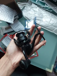 Imagen de reseña 4