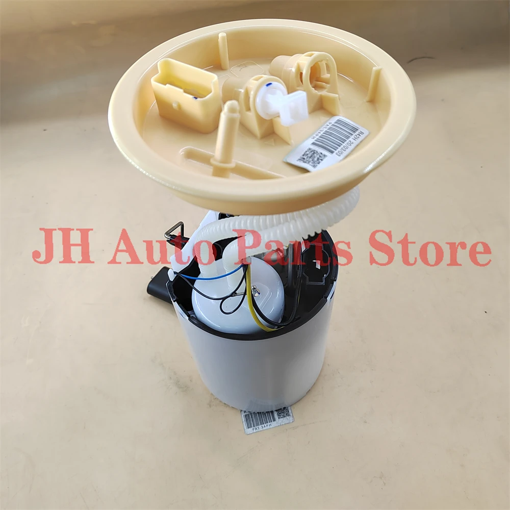 

Топливный насос в сборе для Ford Mondeo Iv Wagon 2,0 Ecoboost Volvo XC60 T5 S80L S80 V60 V70 31372877 AG9N-9H307-AB AG9N-9H307-CB AG9