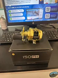 Imagen de reseña 3