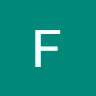 F***Z