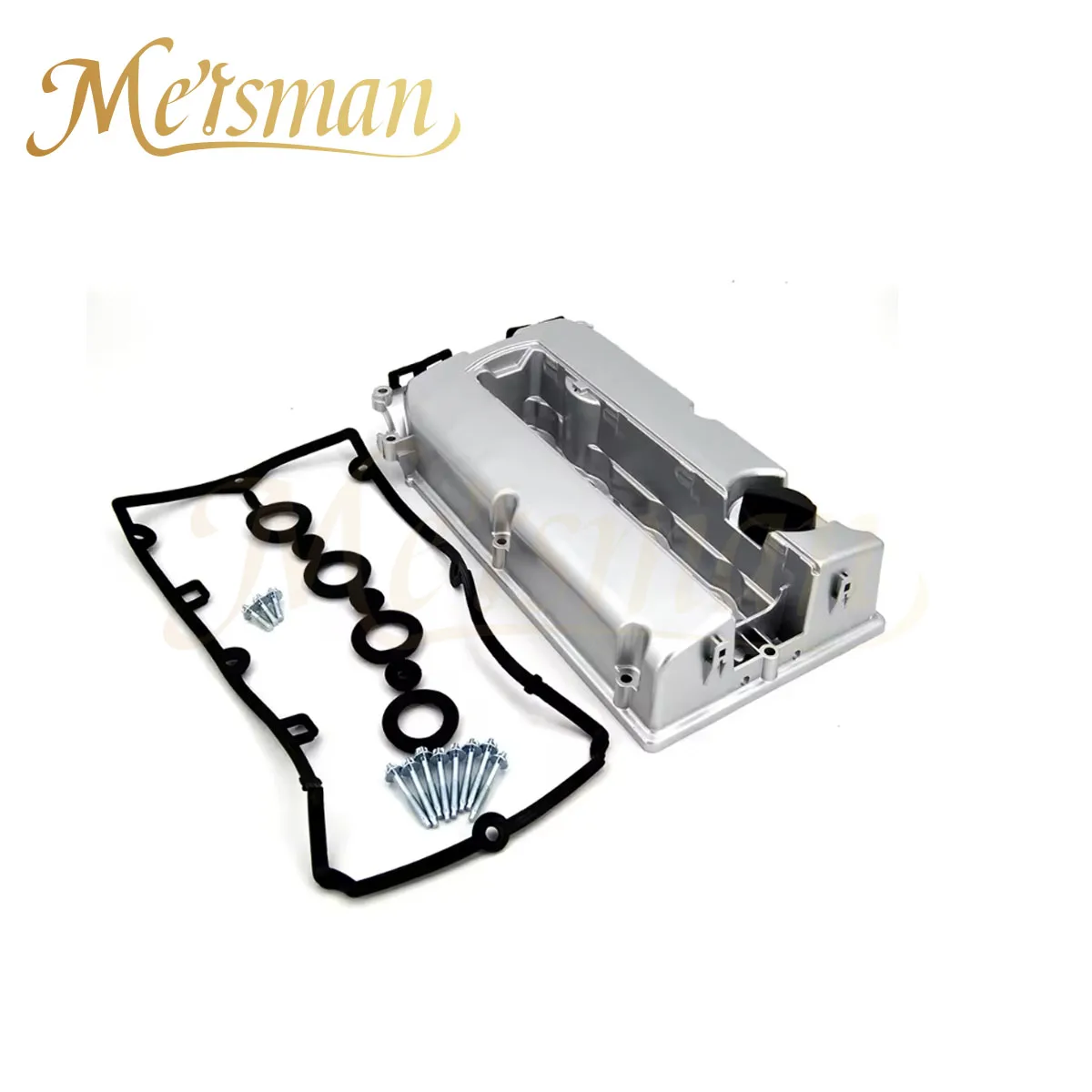 couvre-culbuteur-en-aluminium-55564395-pour-moteur-18l-gm-buick-hideo-chevrolet-cruze-sonic-aveo-pontiac-g3-astra