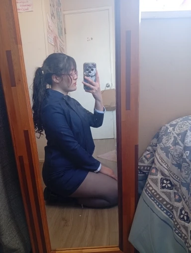 Foto de reseña de cliente