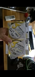 Imagen de reseña 1