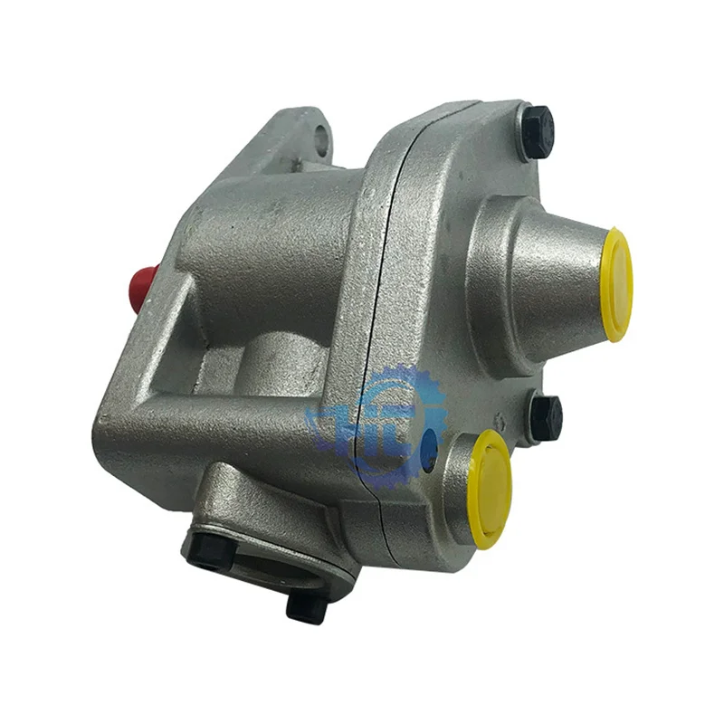 High Quality 1W1695 3306 3304 Diesel Fuel Transfer Pump 1W-1695