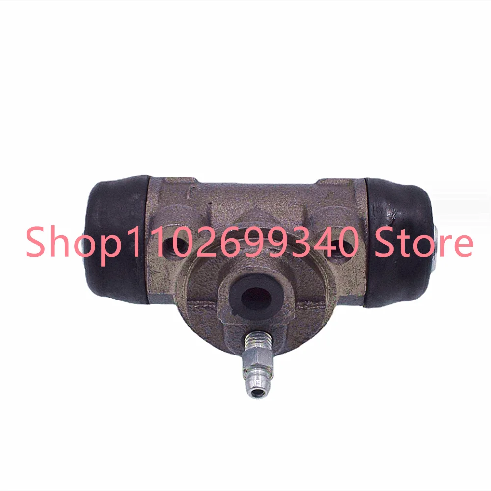 UC2R-26-610 UC2R26610 Wheel Brake Cylinder For Mazda Pick-up BT50 BT-50 For Ford Pick-up Ranger