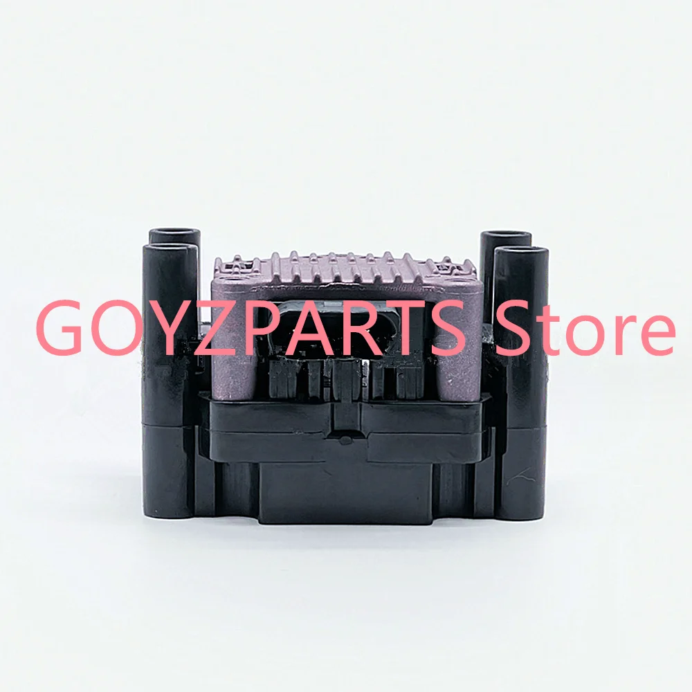 OEM 032-905-106 032905106 Ignition Coil Plug For Volkswagen VW BORA 1.6L 1.8L MAGOTAN 2.0L LAVIDA I 2.0L NEW PASSAT 2.0L TOURAN