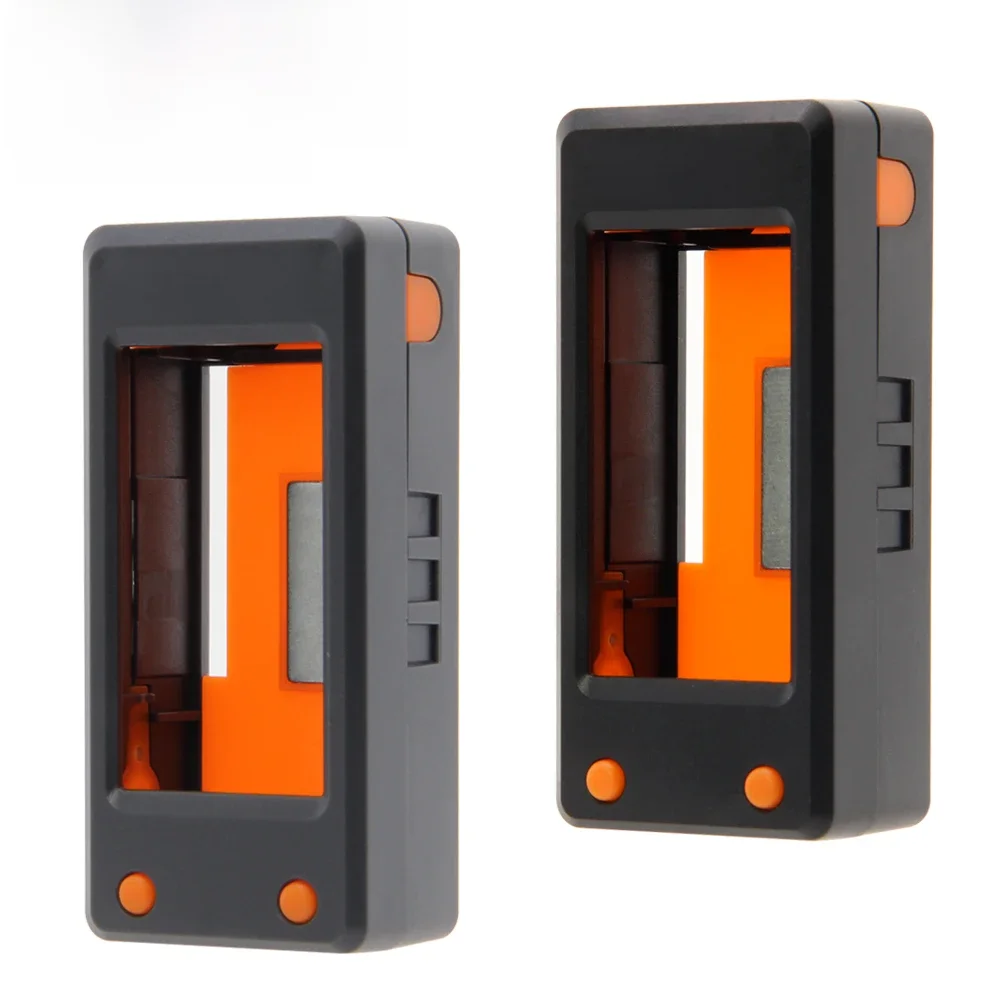 LILYGO ®   T-Display-S3 Shell ABS Akcesoria do T-Display-S3 — zdjęcie 2