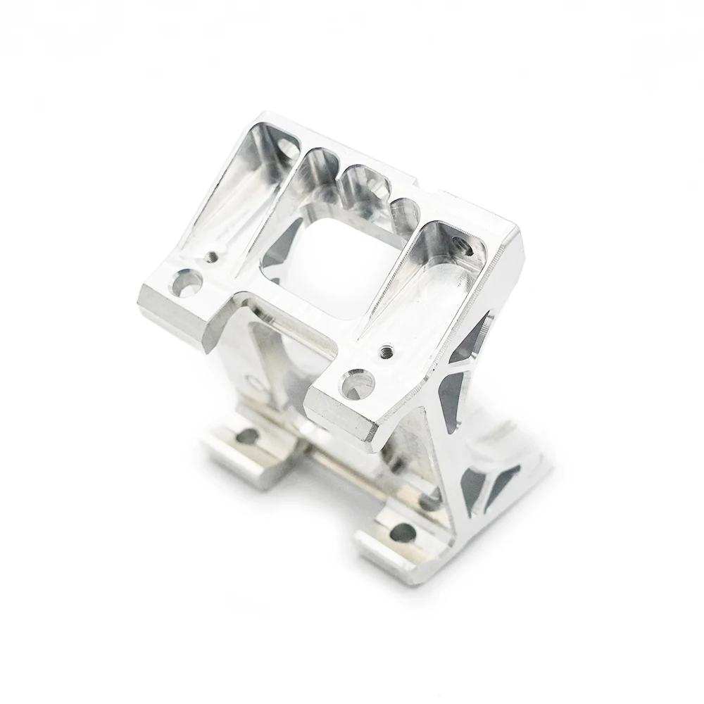 

For DJI T40 Motor Base V3 Agriculture Agras Drone New Models Motor Mount UAV Accessories