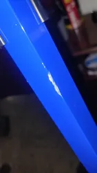 Imagen de reseña 3