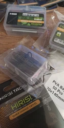 Imagen de reseña 1