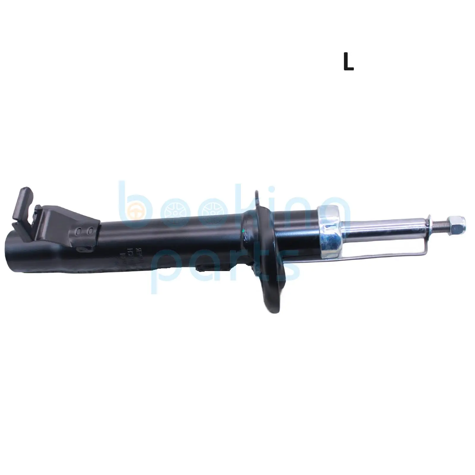 SHA41347(L),333415CH,333415,2s6118k001cc,d35034900a,d35034900c,333415 L Shock Absorber/Strut For MAZDA DEMIO/VERISA 03-