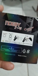 Imagen de reseña 2