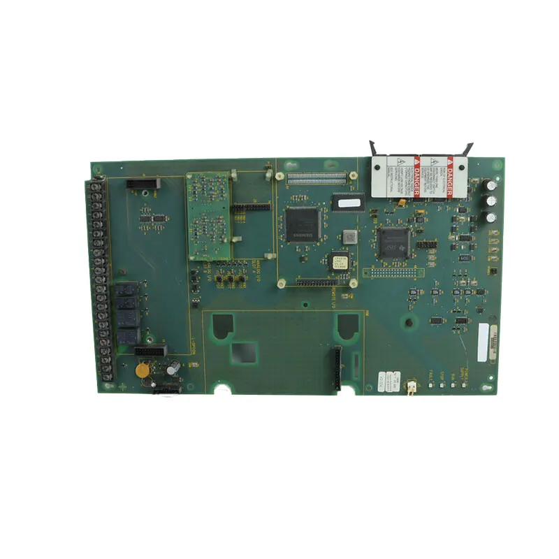 

Gold seller Used for industrial automation low price technology good electronics circuit board 1336F-MCB-SP1D