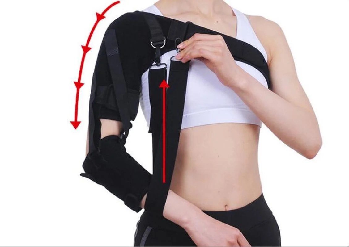 Thumbnail 2 - #78 Best Back Care to Buy In 2026